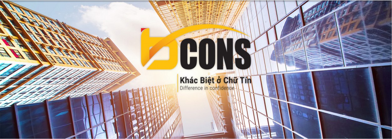 Tập đoàn Bcons| Chủ đầu tư