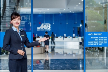 Phân Tích Đánh Giá Dự Án Căn Hộ Bcons Asahi