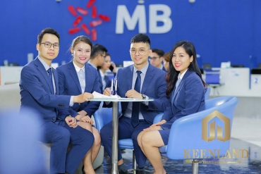 Phân Tích Đánh Giá Dự Án Căn Hộ Bcons Asahi