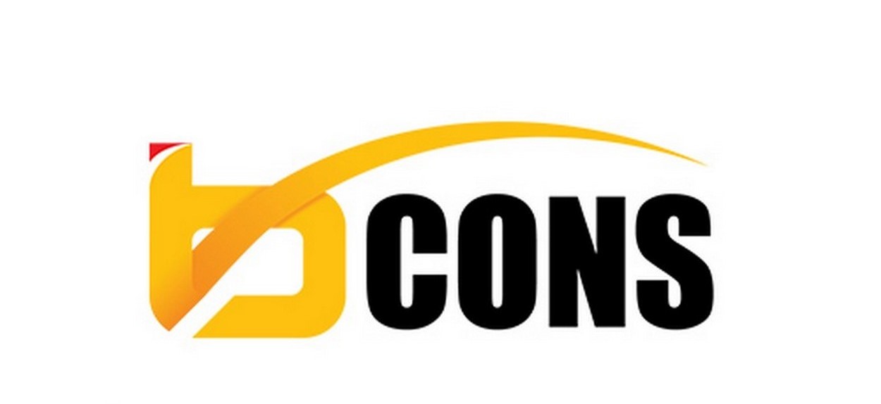 Chủ đầu tư uy tín và tiềm lực kinh tế vững mạnh