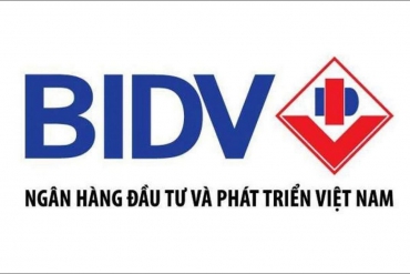 Phân Tích Đánh Giá Dự Án Căn Hộ Bcons Asahi