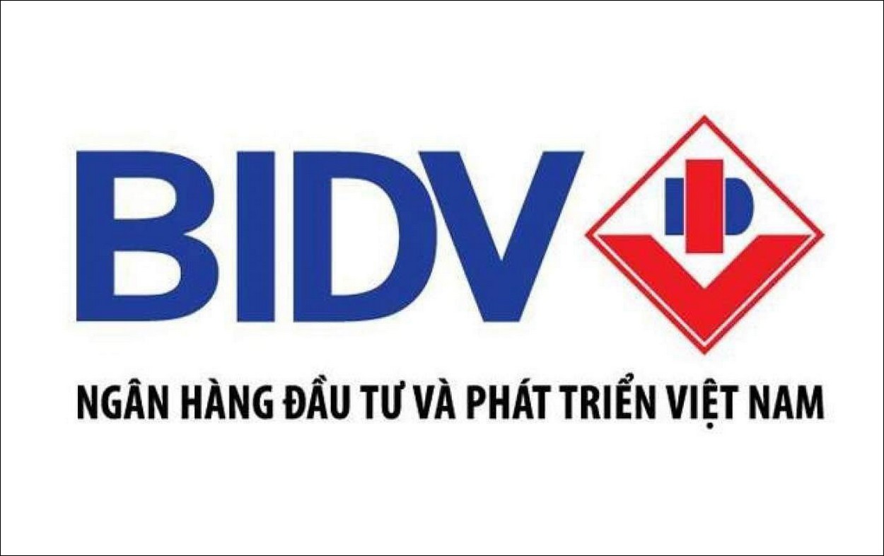 Ngân hàng bảo lãnh Bcons Miền Đông - BIDV