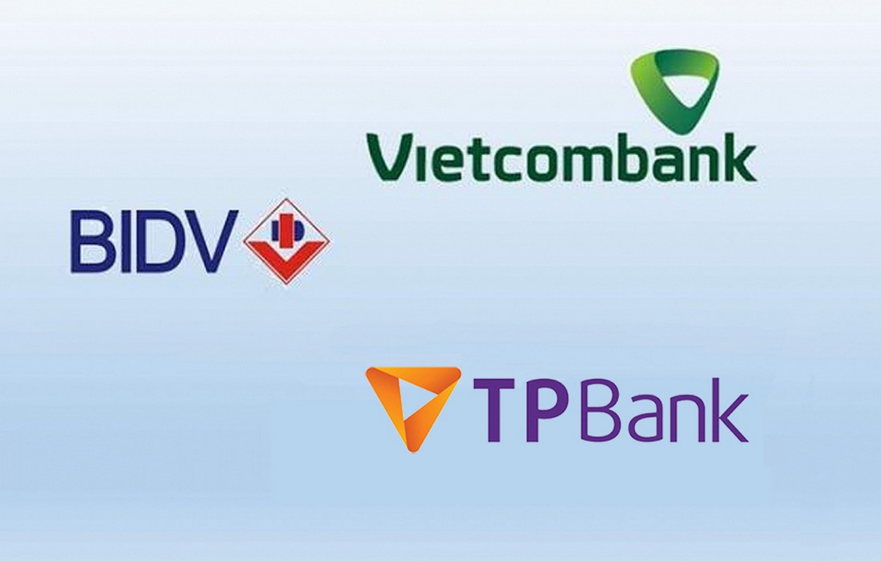 Ngân hàng bảo lãnh - Phương thức thanh toán Bcons Green View