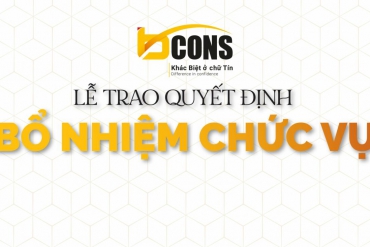 Phân Tích Đánh Giá Dự Án Căn Hộ Bcons Asahi