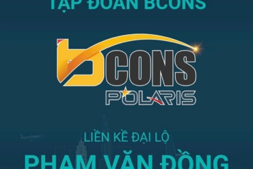 Phân Tích Đánh Giá Dự Án Căn Hộ Bcons Asahi