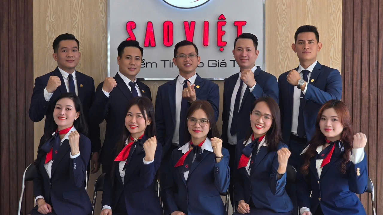 Sự nghiệp đồng hành và phát triển