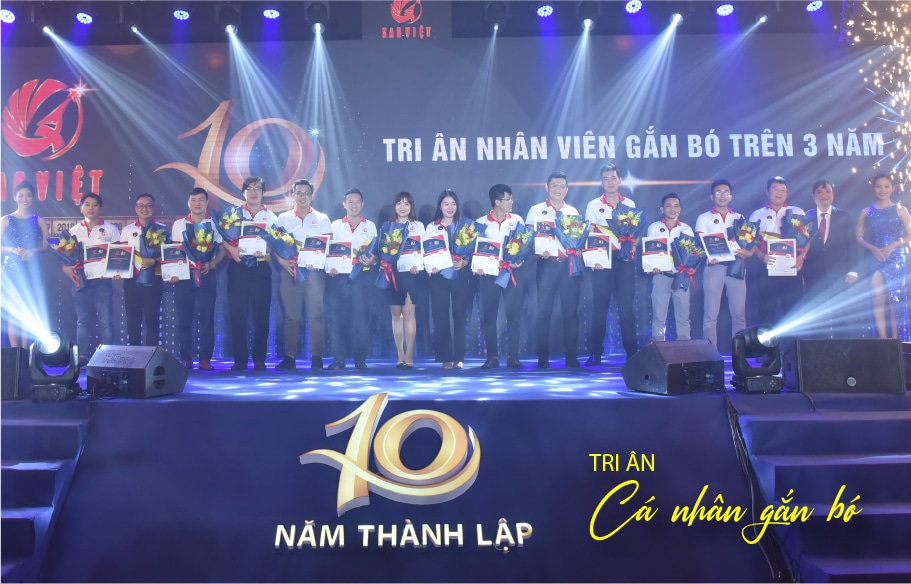 Du lịch, hoạt động thường niên