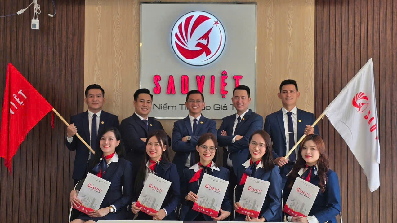 Sự nghiệp đồng hành và phát triển